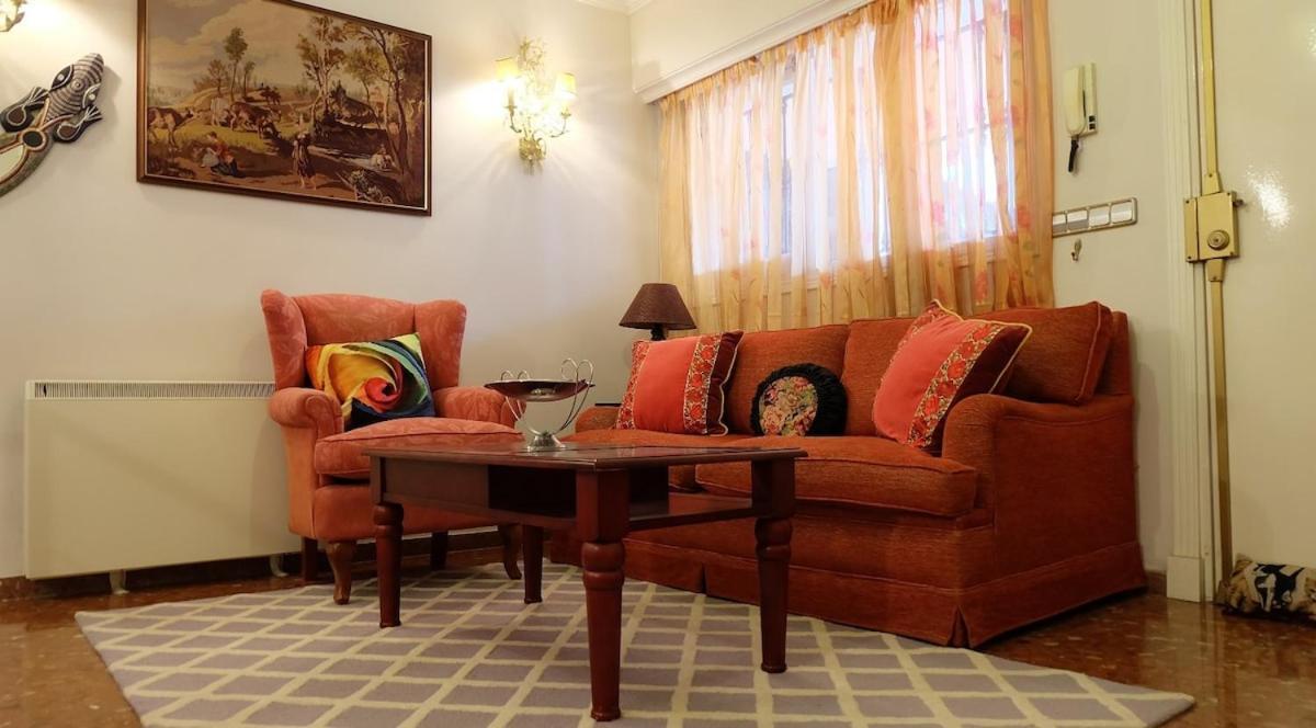 Villa Mijas With Pool 50 M Beach Фуенхірола Екстер'єр фото